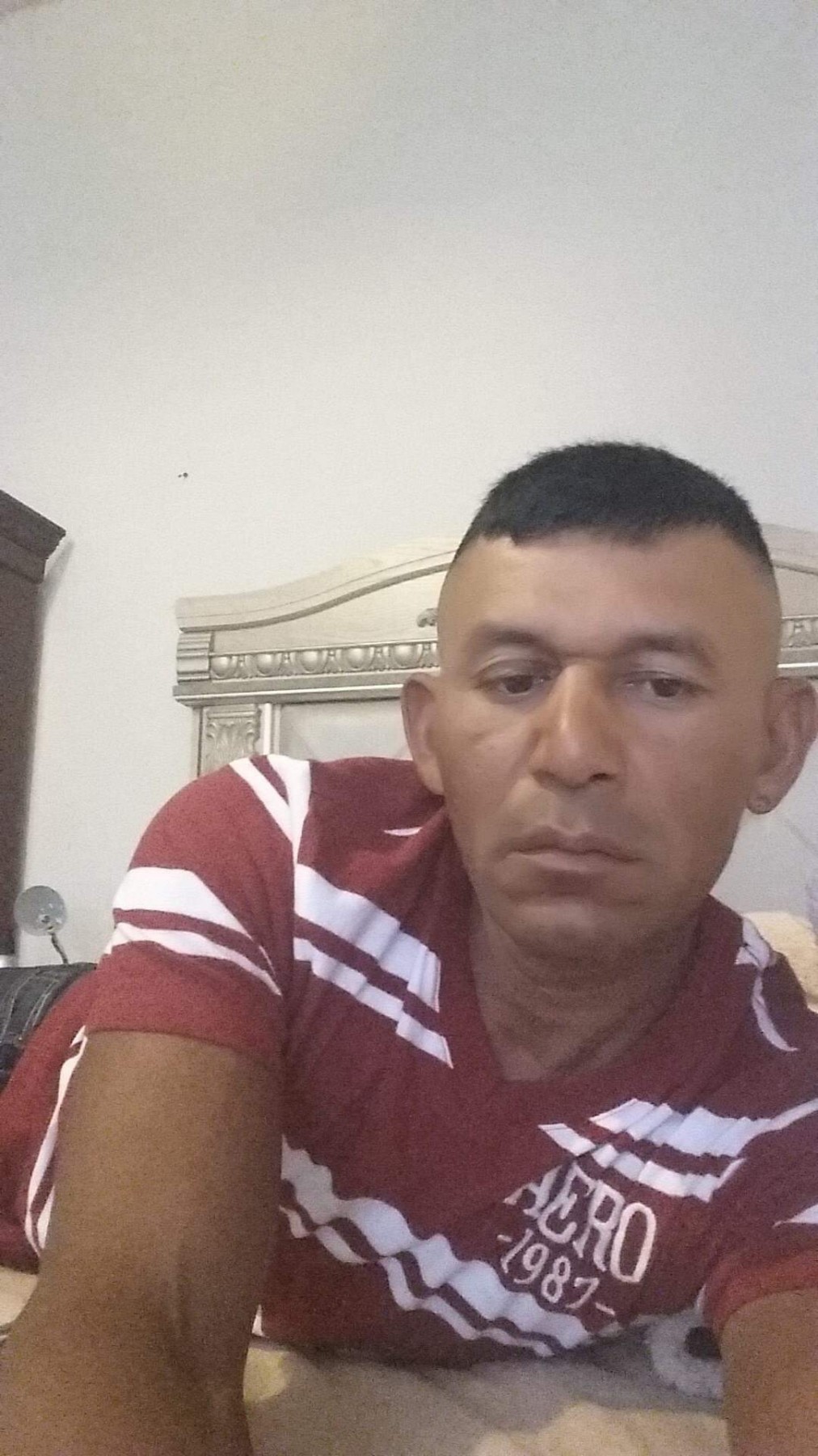 Obituary of Santos Balmore Villatoro Lovo