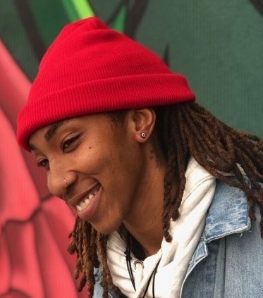 Obituary of Brittany Urania Lewis