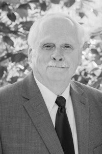 Obituary of Henry "Hank" Madera III