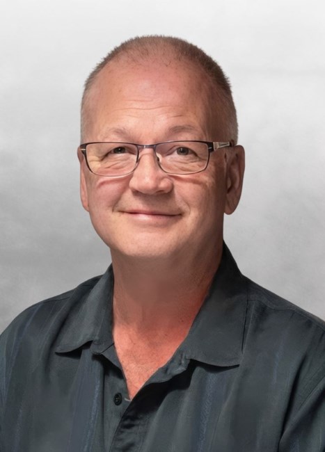 Avis de décès de Yvan Tendland