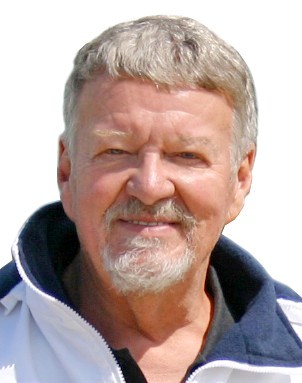 Obituary of Jacob Dirk Vermaas