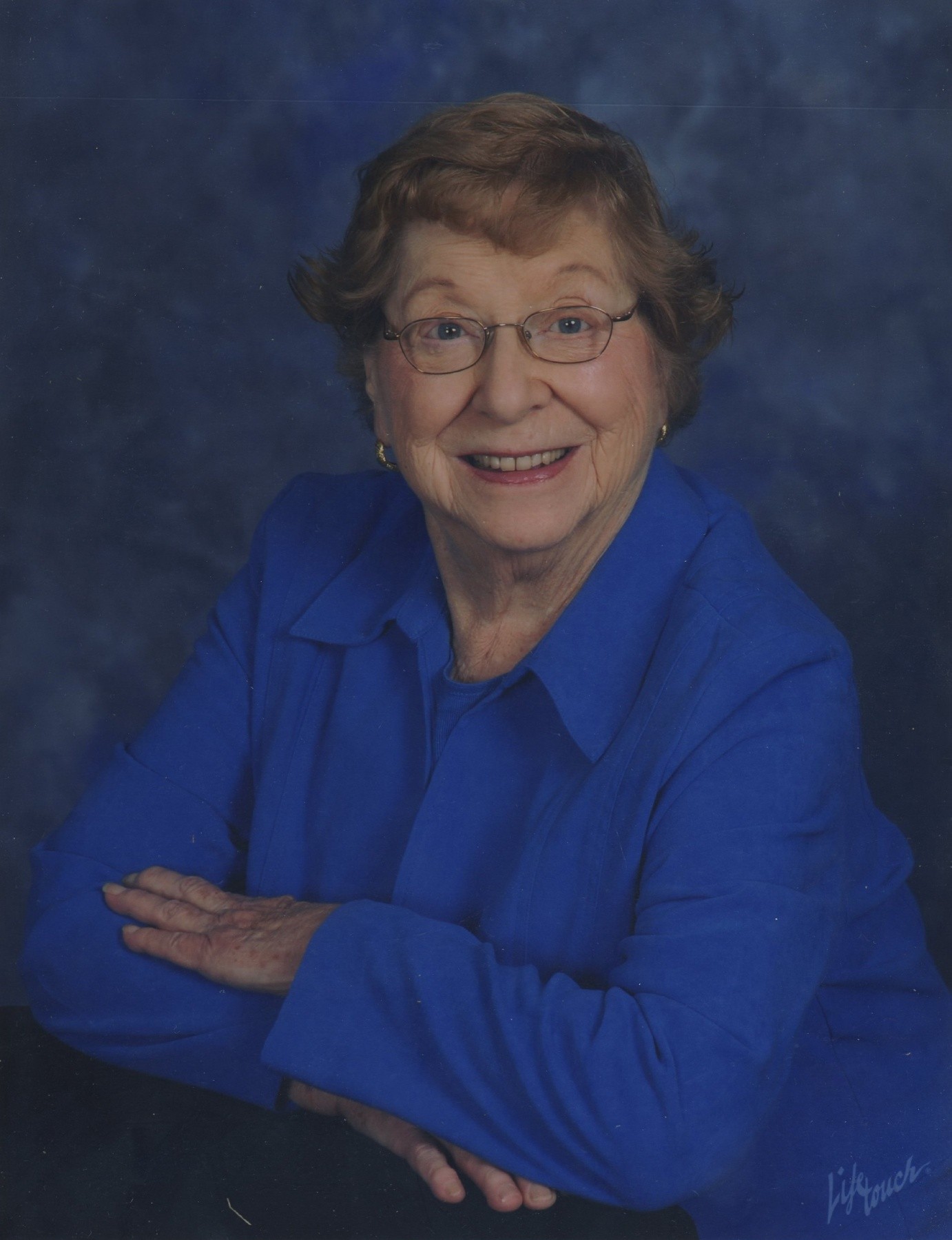 Haller Funeral Home Obituaries Chillicothe Ohio - o7frw27
