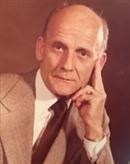 Obituary of Dr. Edmund Noel Gouldin