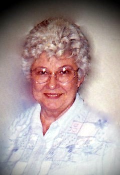 Obituary of Thelma "Sissy" Hill