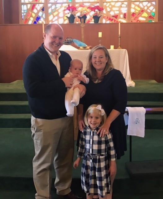 Obituary of Samantha Bryant Fincannon