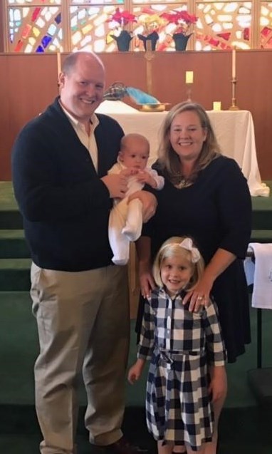 Obituary of Samantha Bryant Fincannon