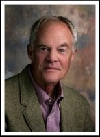 Obituary of John Acheson II