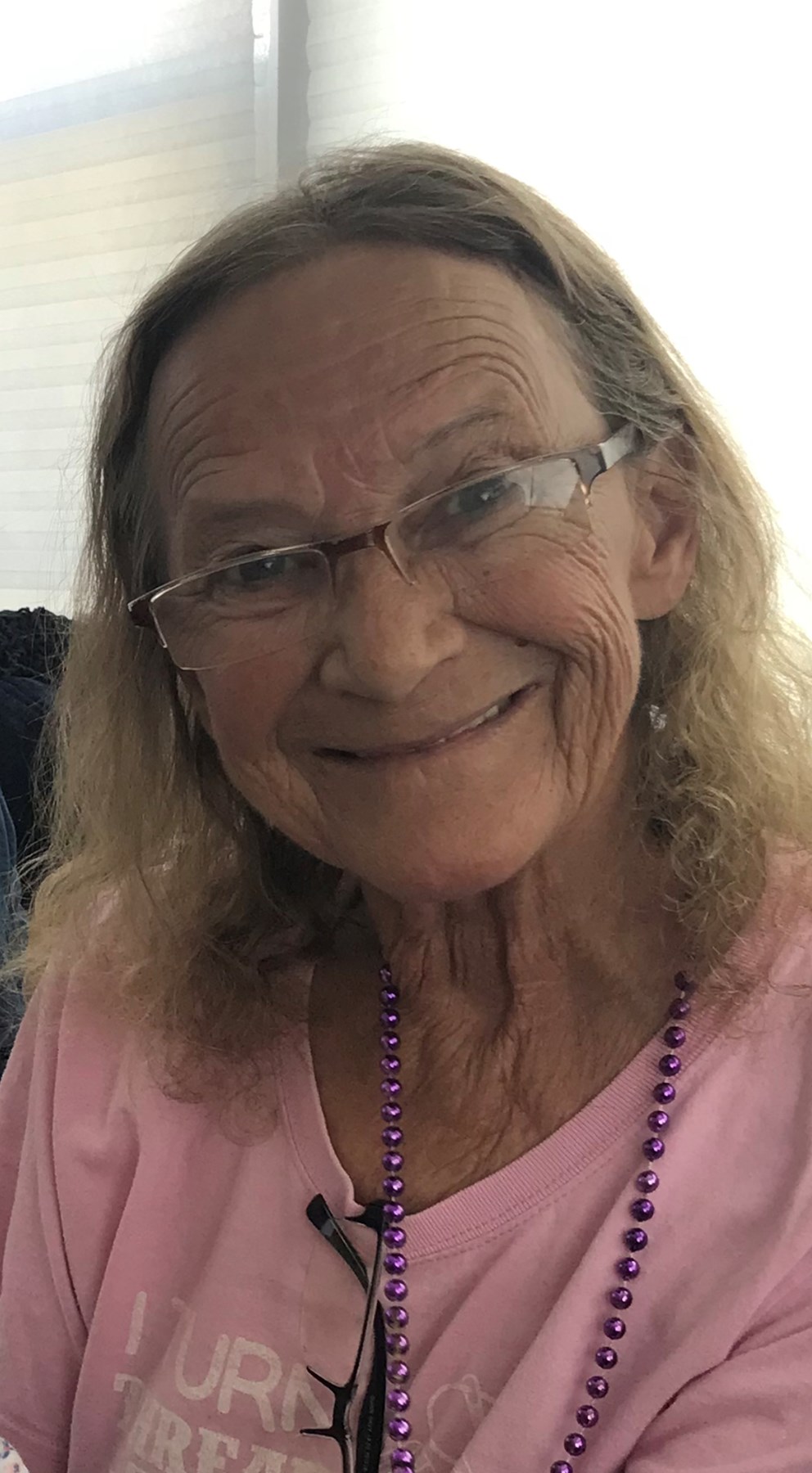 Diane Benson Obituary Golden Valley, MN