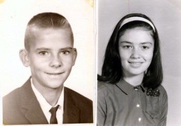 Obituary of Joan Ellen Dempsey