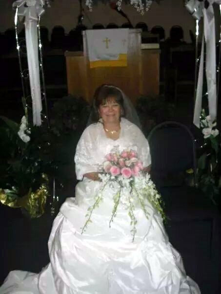 Obituary of Kyle C. Romanosky