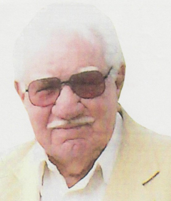 Avis de décès de Lt. Col. Albert Lloyd Wagnon (Retired)