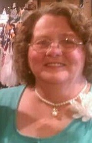 Obituary of Joyce Pauline Meyers