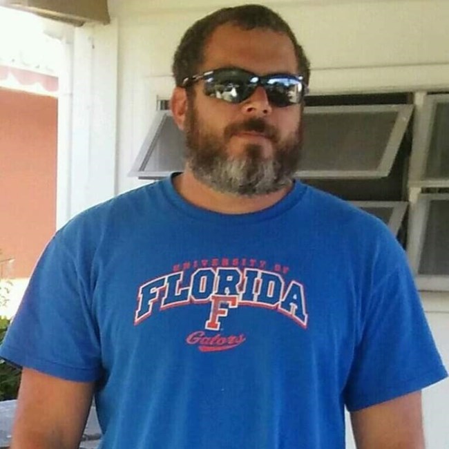 Obituary of James M. Logan