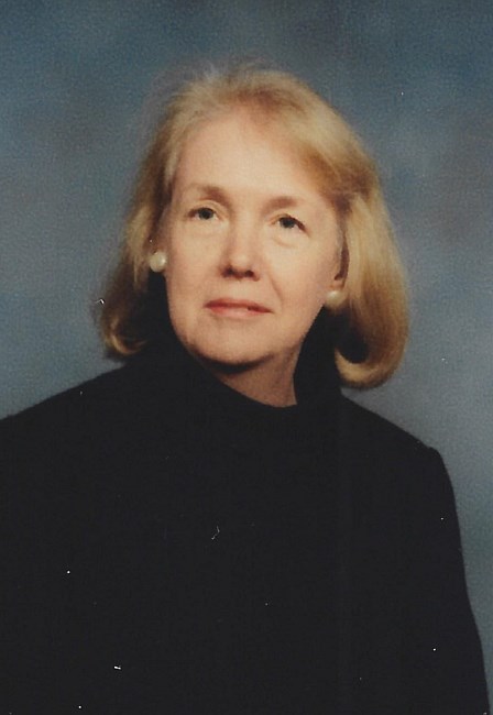 Obituary of Helen Lee Griffith