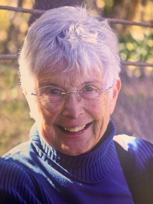 Obituary of Brenda B Henkel