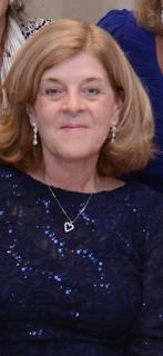 Obituary of Kathleen Mary Folan