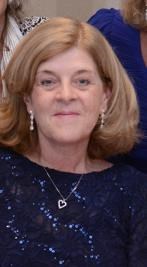 Obituary of Kathleen Mary Folan