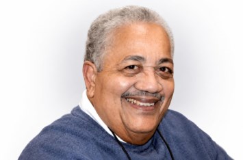 Obituary of Tommie Blain Terrell Sr.