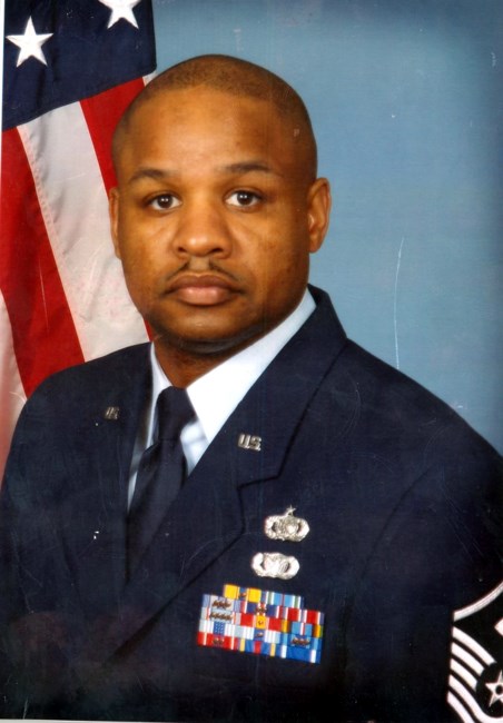 Obituary of Ricardo J. Pearson