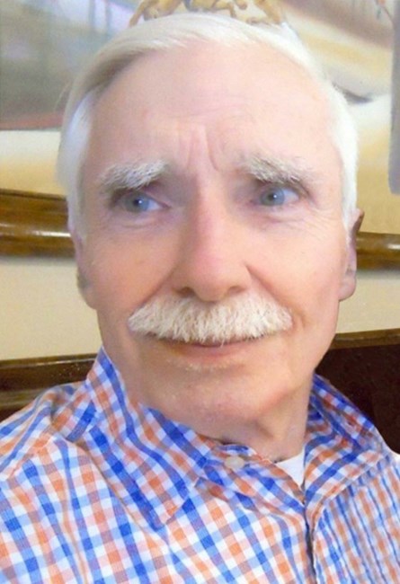 Obituario de Terry Gene Frazier