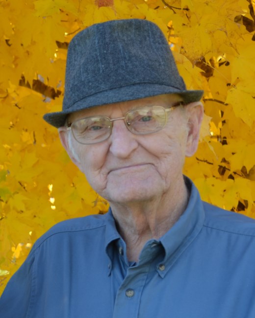 Robert Taylor Obituary Kansas City, KS