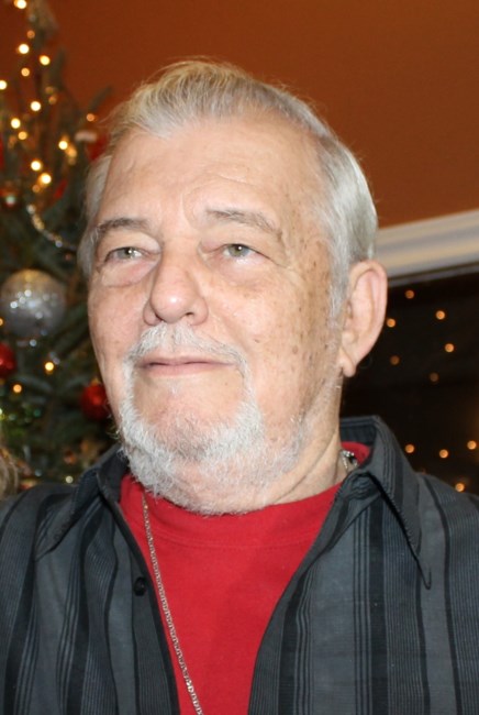 Obituary of Alberto S. Bustillo