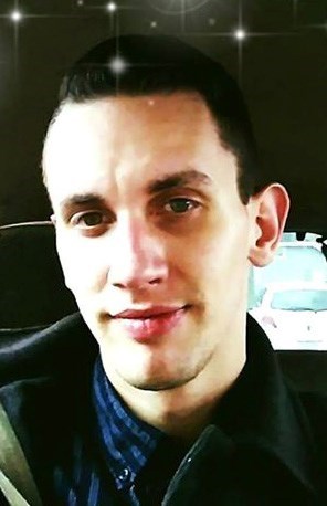 Obituary of Timothy Lyle- Bena Jones Jr.