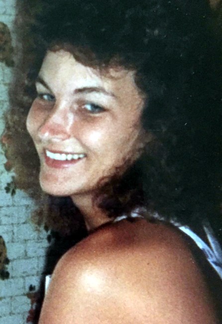 Obituario de "Lori" Sandra Kruger