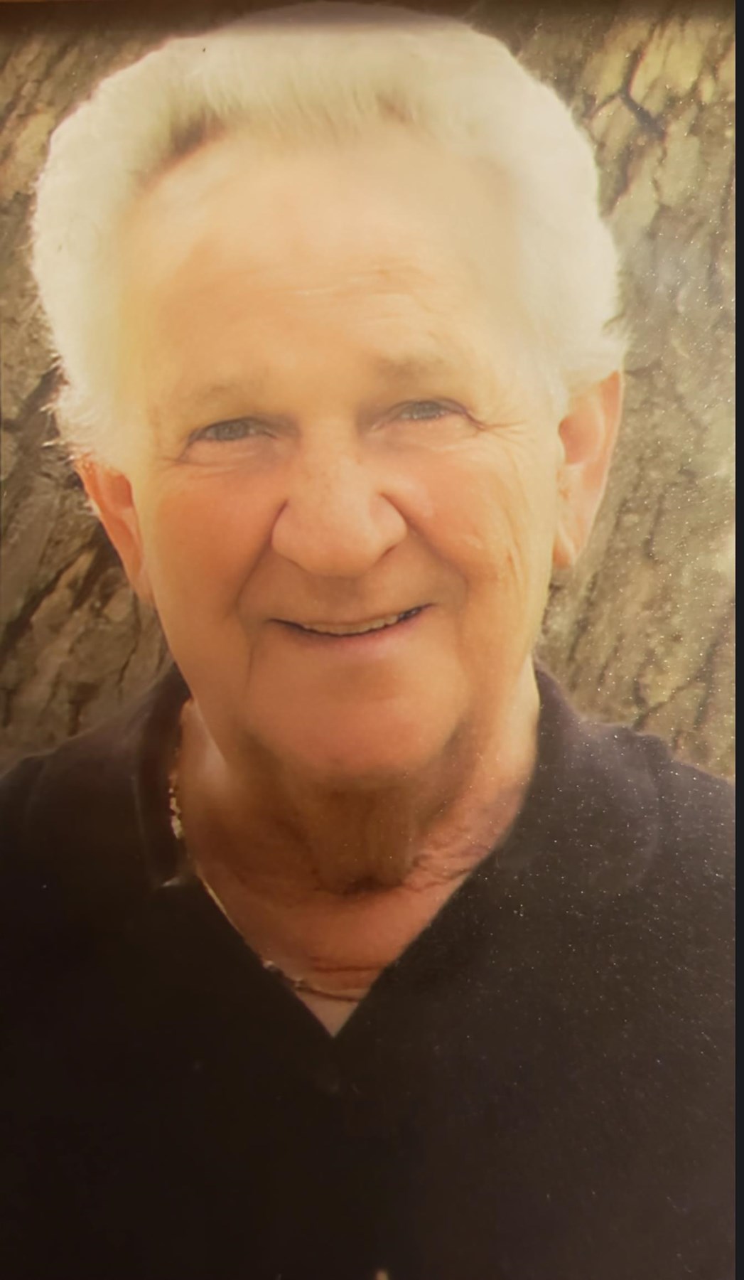 Philip Eugene Hilliar Obituary Omaha, NE