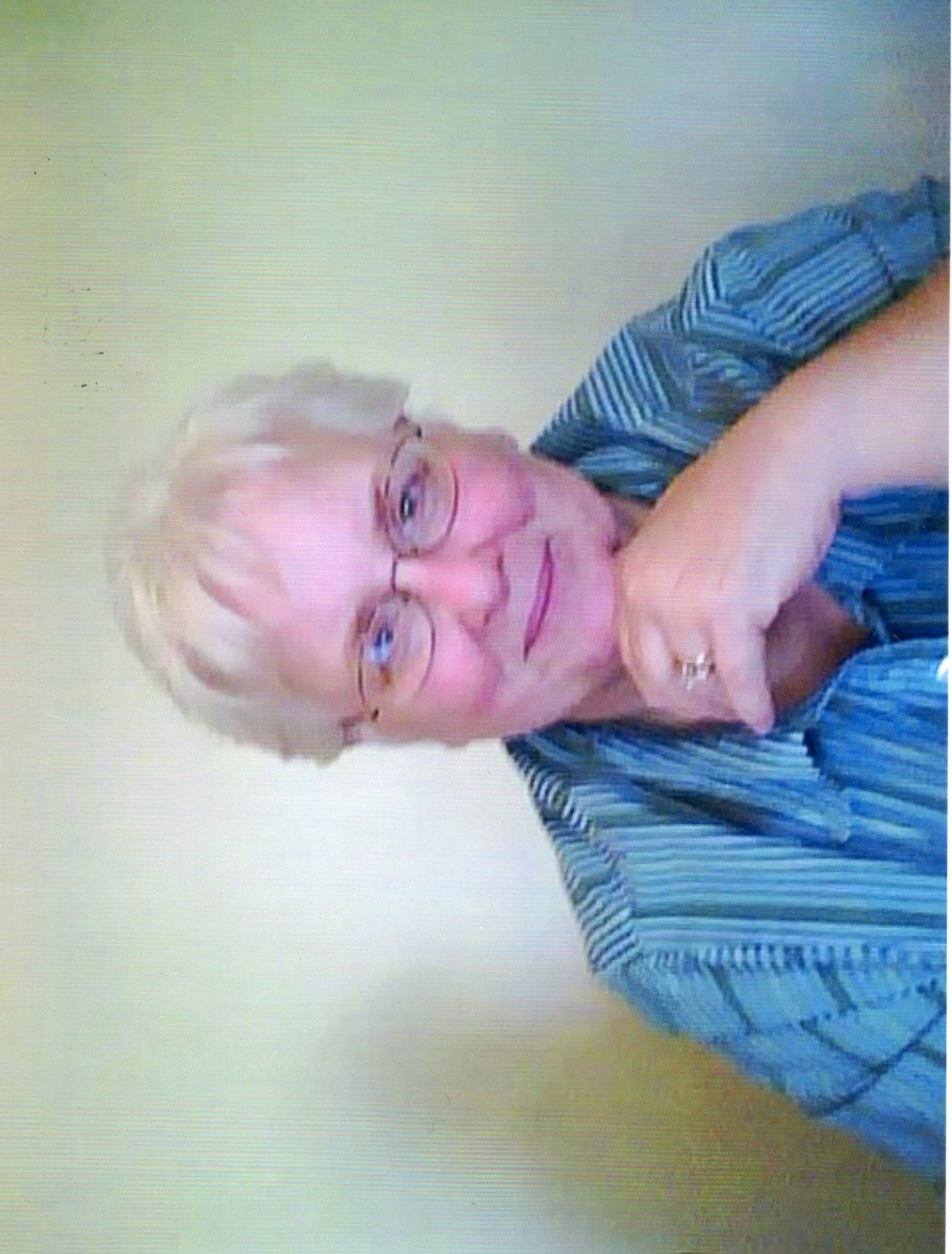 Same day glasses wichita ks best sale
