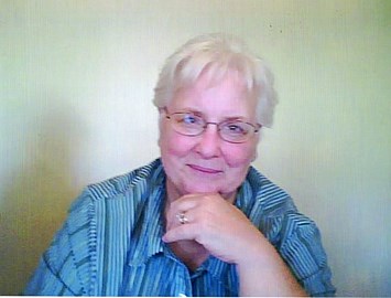 Obituary of Karen L. Day
