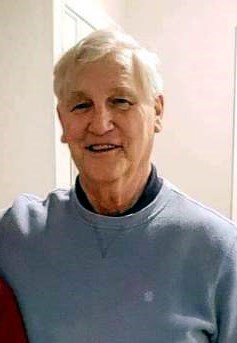 Obituary of Russell James Wagner