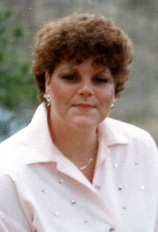 Obituary of Tomi Sue Simmons