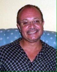 Obituary of Julio Cesar Casiano