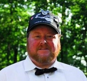 Obituary of Ricky L Hess