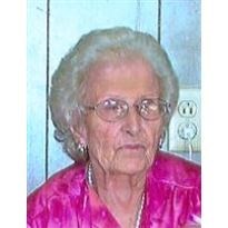 Obituary of Helen Marie Hagen