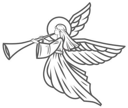 Obituary of Blanca Delgado