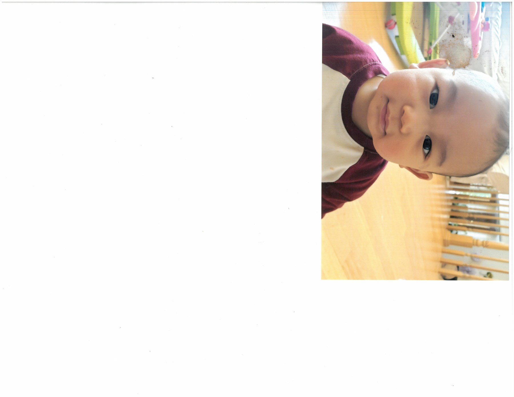 Obituary of Jin Heng Yi