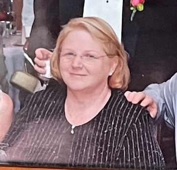 Obituary of Charleen Margaret Thompson