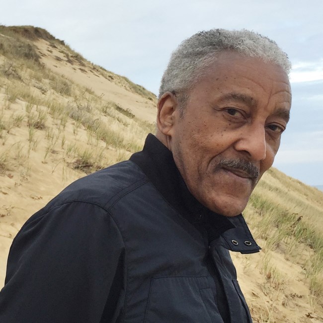 Obituary of Ronald Lee Flemmings