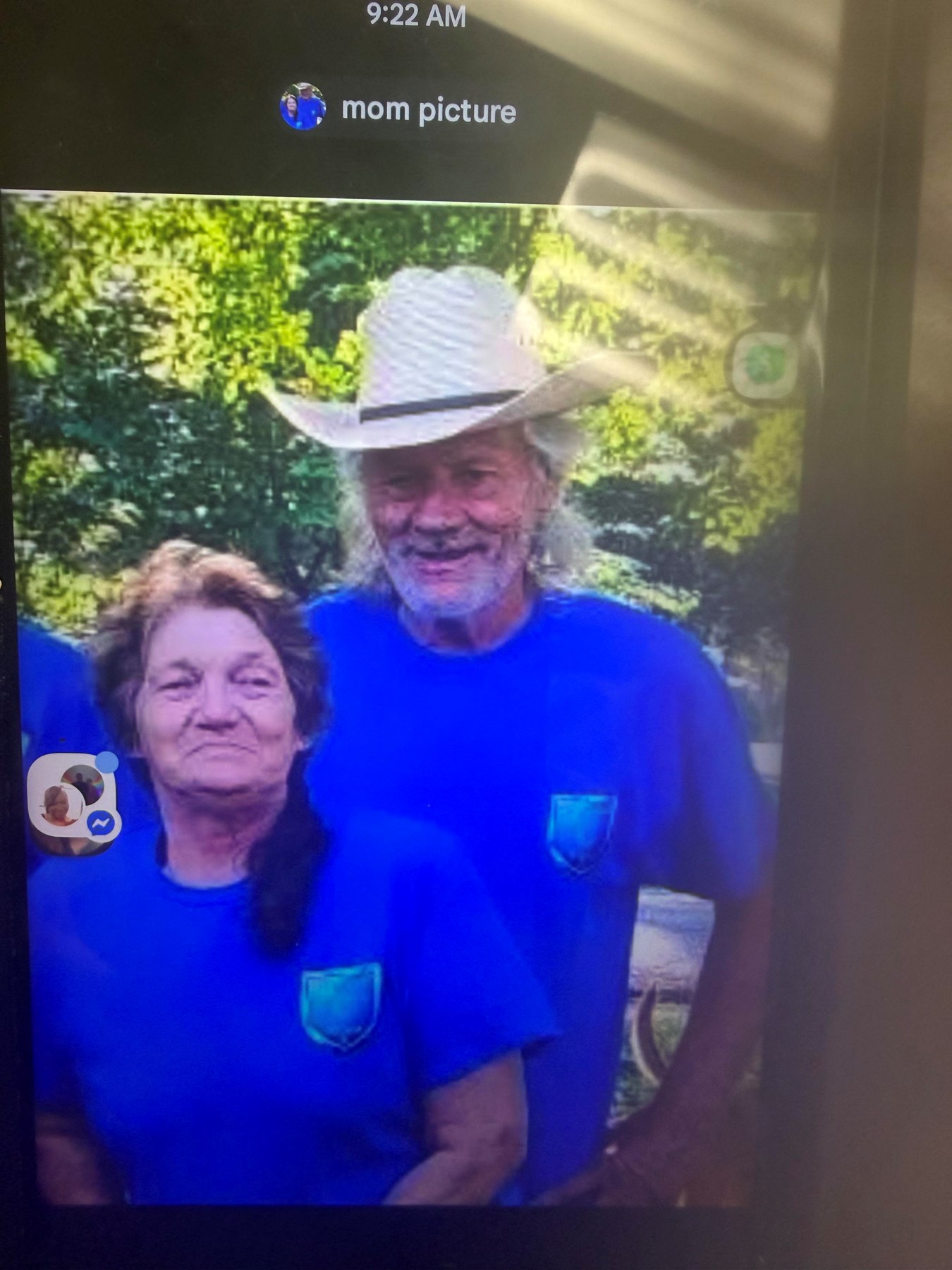 Obituary of Nema Diane Ply