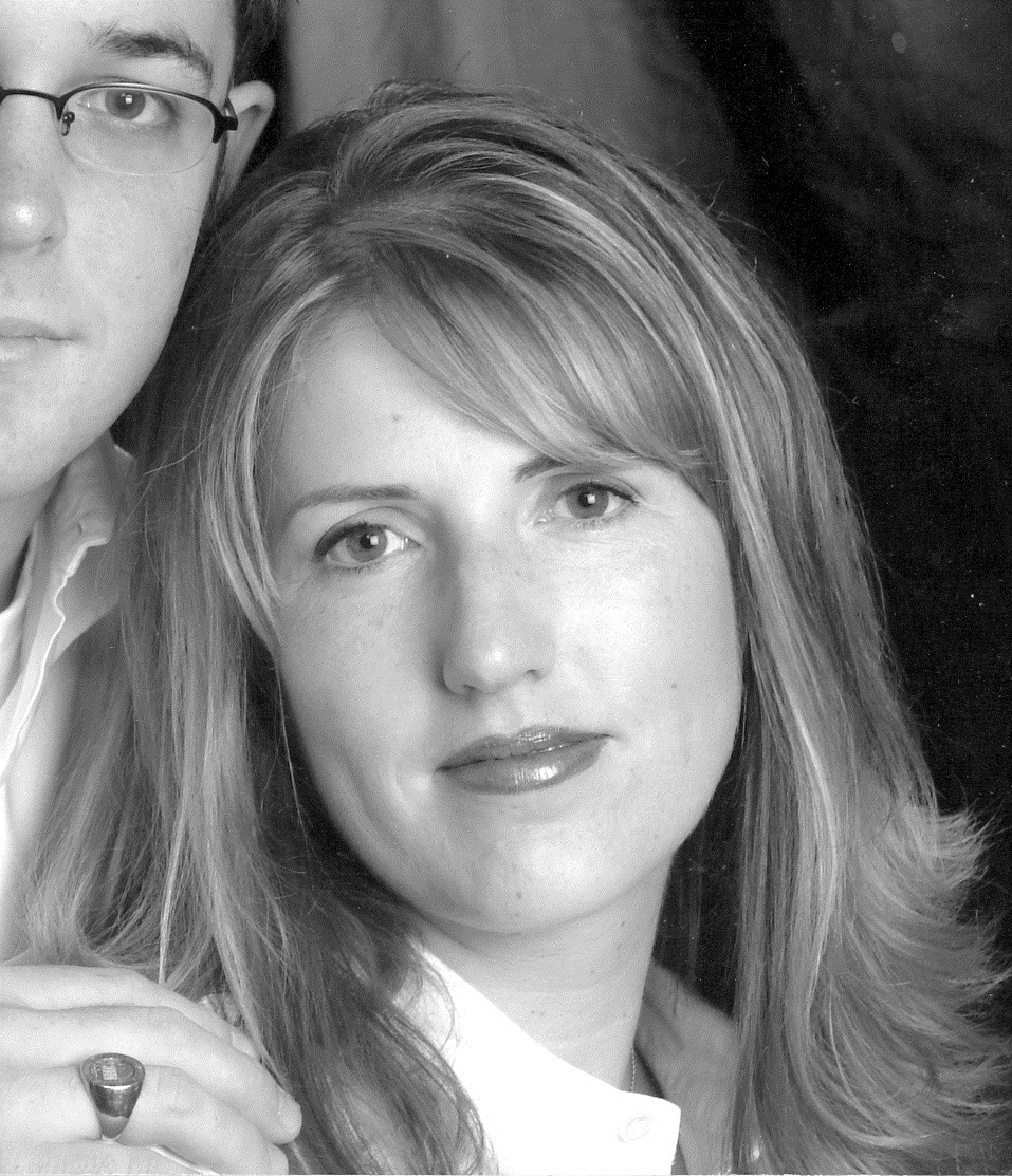 Obituary of Jennifer Lynn Popst