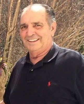 Obituary of Donald Allen Hart Sr.