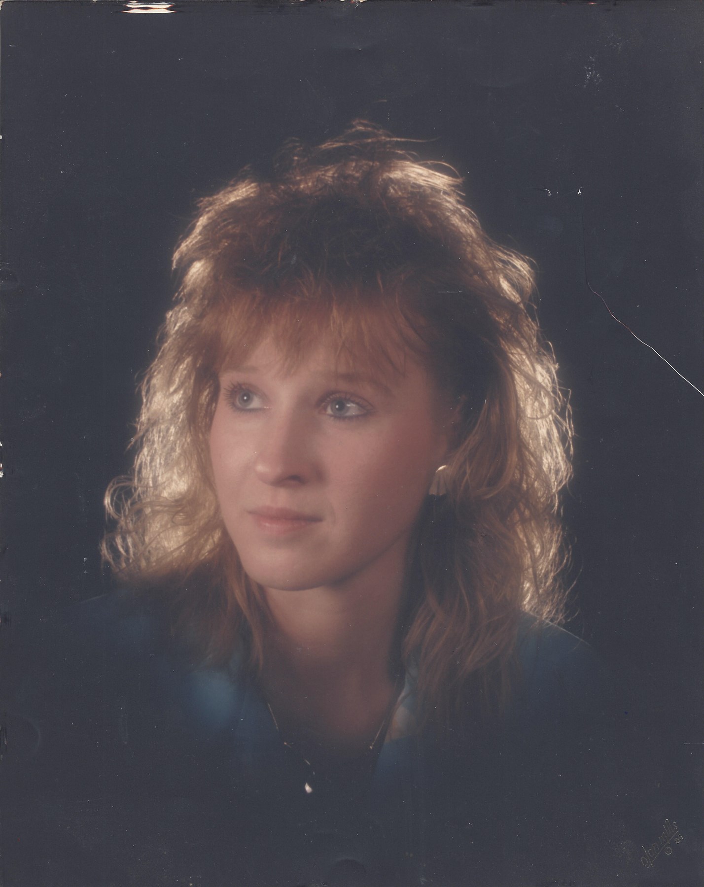 Obituary of Toni Sue Fazel