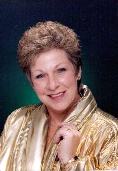 Obituary of {subject.fullNameWithPrefixAndSuffix}