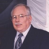 Obituary of Philip H. Lynch