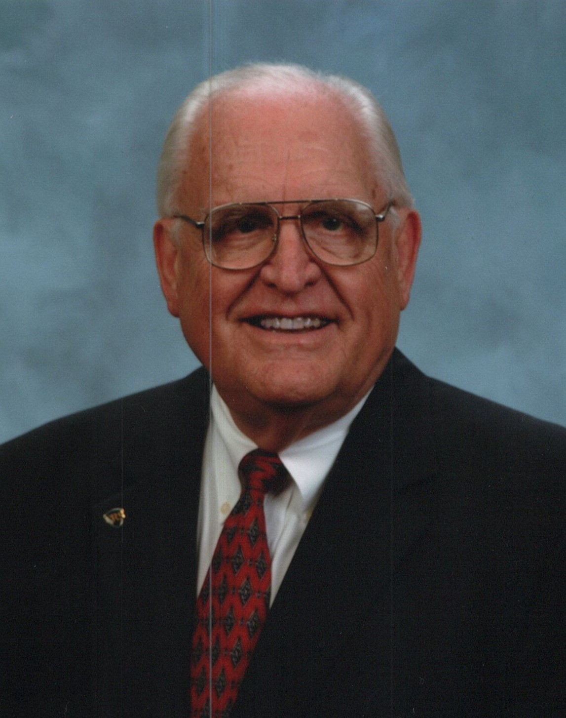 William Irby Obituary Bartlett, TN