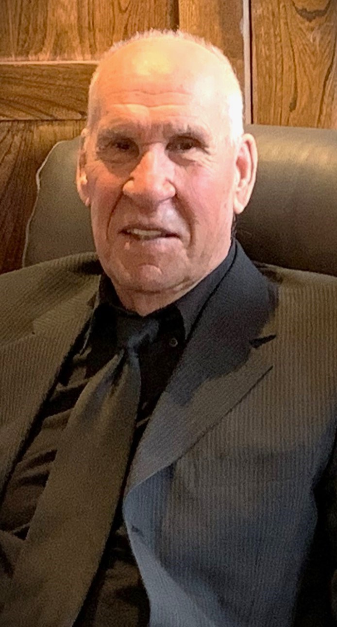 Jean Proteau Obituary Montreal, QC