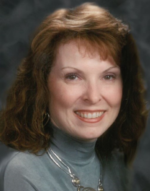 Obituary of Melvalene Hoover