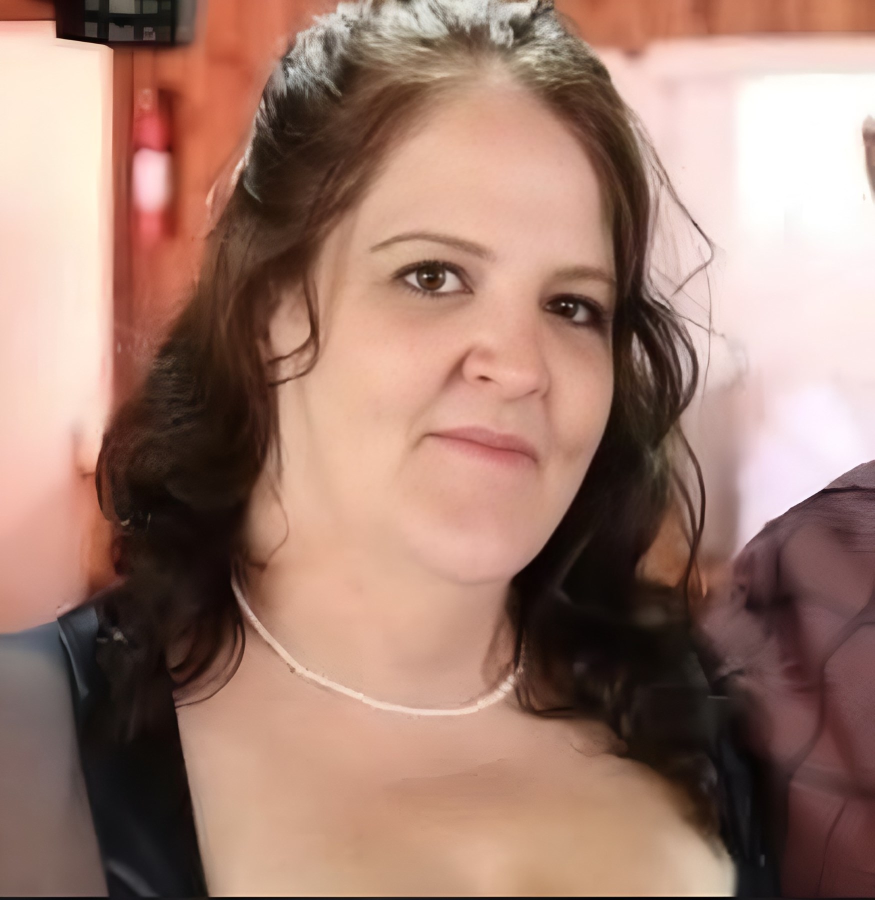 Obituary of Tonya Kay Saeger